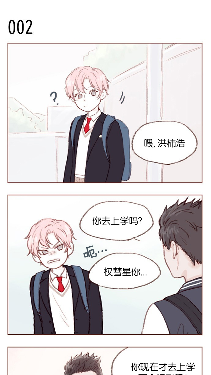 章节图片